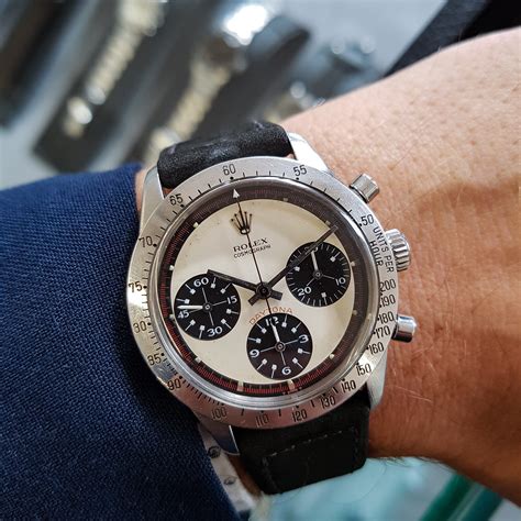 rolex daytona original price|1978 Rolex daytona original price.